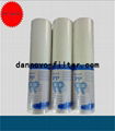 PP Melt Blown Filter Cartridge PP Sediment Filter 1