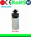 Runxin Residential Water Softner Home Cabinets Water Softner 1