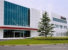 Hengtai Electronic HK Co., Limited