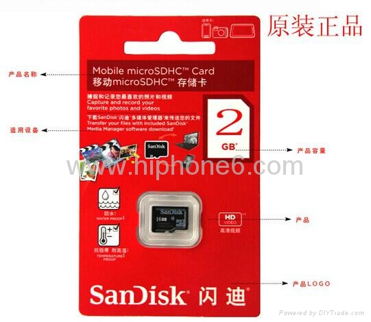 China Manufacturer Sandisk 2gb 4gb 8gb 16gb 32gb Micro Sd Card Hong Kong Manufacturer Memory Computer Components Products Diytrade China Manufacturer Sandisk 2gb 4gb 8gb 16gb 32gb Micro Sd Card Hong Kong Manufacturer Memory Computer Components Products Diytrade