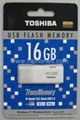 大量批發東芝U盤成品 2G 4G 8G 16G 32G 64G 128G 3