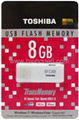 China manufacturer Toshiba 64GB  USB 2.0 Flash Stick Pen Memory Drive 4