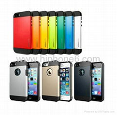 SGP Spigen Tough armor case for iphone 4s.5s 5c ipad mini2 IPAD AIR S3S4S5 NOTE 