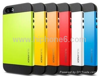 SGP Spigen Tough armor case for iphone 4s.5s 5c ipad mini2 IPAD AIR S3S4S5 NOTE  2