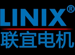 浙江联宜电机有限公司 浙江联宜电机有限公司