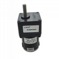 linix brand DC motor 45ZY