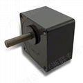 BLDC - Brushless DC  Motor (Dense Cabinet Motor /Medical Equipment Motor) 2