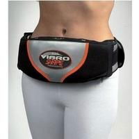 vibro massage belt