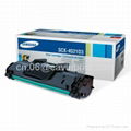 SCX-4521D3 Samsung toner cartridge,For Samsung Printer Samsung SCX-4321/4521F/45 1