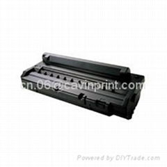 SF-D560RA/ Samsung toner cartridge,For Samsung Printer Samsung SF-560R/SF-565PR 