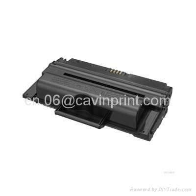 MLT-D208S Samsung toner cartridge,For printer Samsung SCX-5635FN/5635HN 