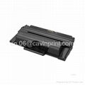 MLT-D208S Samsung toner cartridge,For