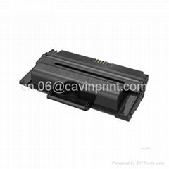 MLT-D208S Samsung toner cartridge,For printer Samsung SCX-5635FN/5635HN 
