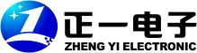 shenzhen zhengyi Electronic equipment co., LTD