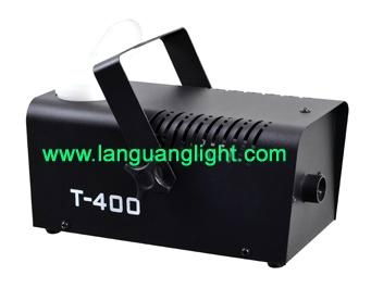 Fog Machine 400W