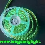 LED Flexible Strip SMD3528