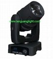 LED 60W Beam/LED Moving Head Beam/Cabeza Movile LED/LED Stage Light/DJ Light