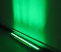 LED Wall Wash 252pcs RGB 