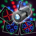 LED Moon Light/LED Murshroom/LED Stage Light/LED Effect Light