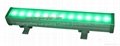 LED Wall Washer 3in1/LED Stage Lighting/LED Tube Light/LED Disco Light/LED Light