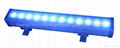 LED Wall Washer 3in1/LED Stage Lighting/LED Tube Light/LED Disco Light/LED Light