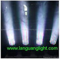 36*5W LED Beam Moving Head Wash/LED Beam Moving Head/LED Washer Light/Stage  3