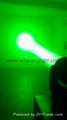 Zoom 19*12w Beam Wash Moving Head LED/LED Beam/LED Moving Head Beam/LED Moving