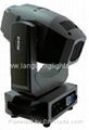 200W LED Moving Head Spot Light