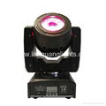 60W LED Moving Beam