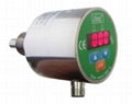 Thermal type flow switch HN-L2