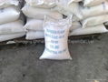 Magnesium Chloride 1