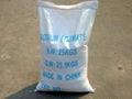 Sodium Formate 1