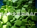 Hotel use soap 1