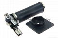  GB2001 Self Igniting Culinary Micro Torch Gb-2001 Piezo torch lighter 5