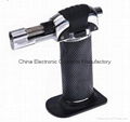 1300'C Metal Melting Butane Jet Torch