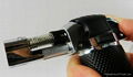 1300'C Metal Melting Butane Jet Torch lighter 8