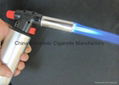 Scorch Torch 1300c Butane torch Heavy Duty Soldering Culinary Torch Lighter  1