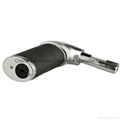 1300c Jet Flame ButaneTorch Lighter Welding kitchen torch lighter  4