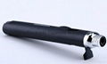 portable Jet Pencil Torch Butane Gas Lighter Pen Style Butane Jet Torch 3