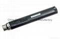 portable Jet Pencil Torch Butane Gas Lighter Pen Style Butane Jet Torch 5