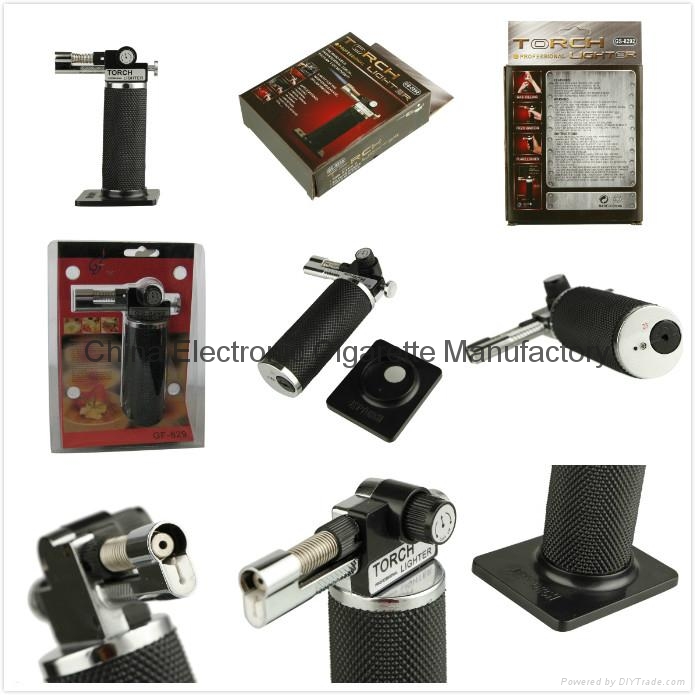 scorch lighter torch scorch lighter torch