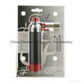 Self-igniting Butane Micro-torch lighter Butane torch lighter 4