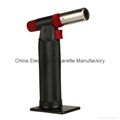 Butane-Gas-Jet-Flame-Torch-Lighter-Solde