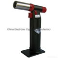 Butane-Gas-Jet-Flame-Torch-Lighter-Soldering-Gun-Refillable-Butane-Gas-Burner  2