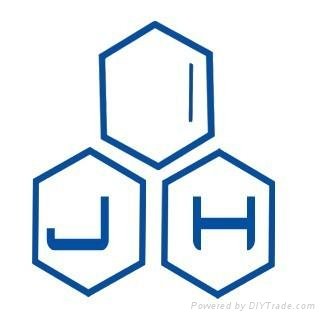 四氢吡咯 cas：123-75-1  2