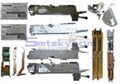 Panasonic Feeder松下飞达供料器