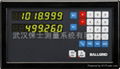 RDS2000数显表 2