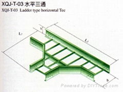 复合电缆桥架-复合电缆桥架3