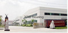 Liaocheng Explorer bearing Co.,Ltd