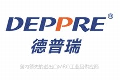 深圳市德普瑞機電設備有限公司